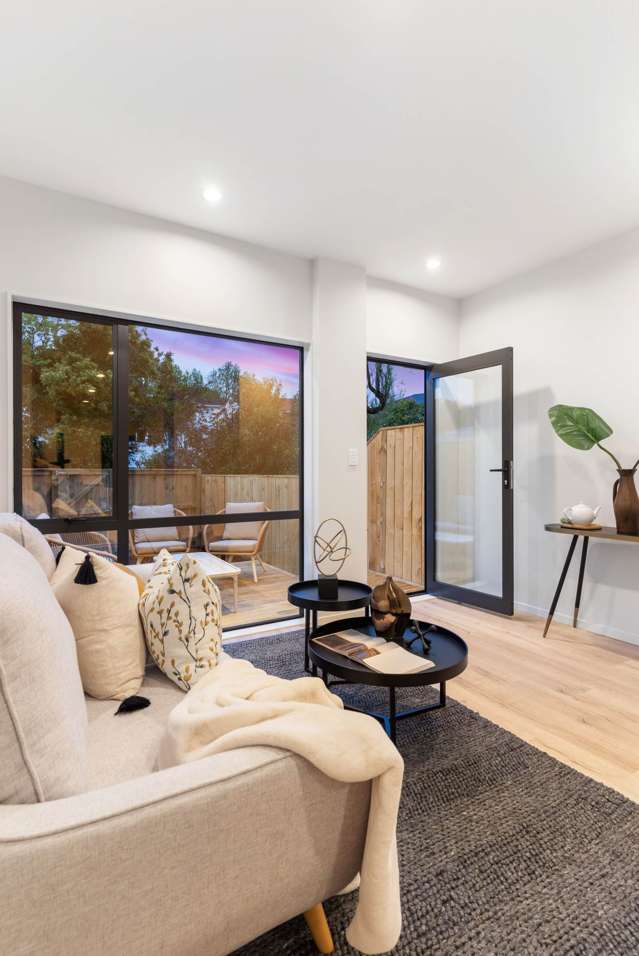 26c Bellringer Road Massey_2