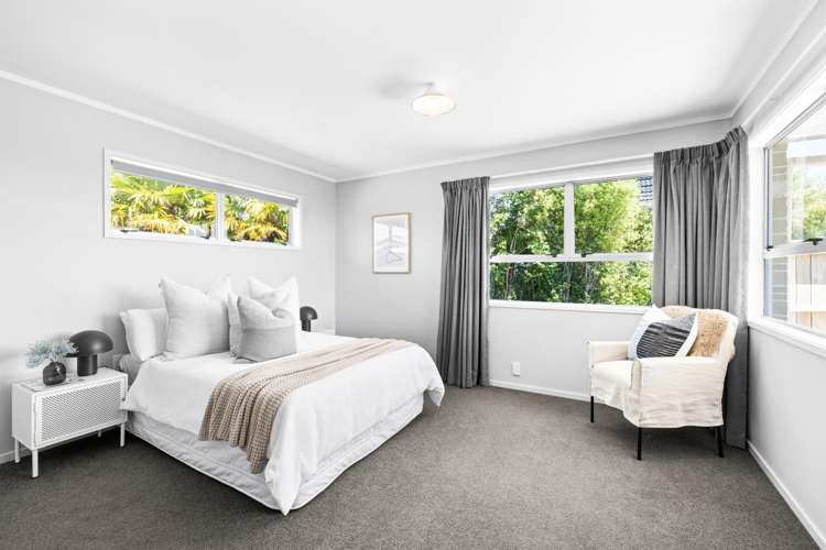 144 Te Mata Road Havelock North_8