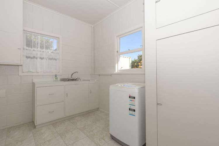 97 Freyberg Street Otumoetai_6