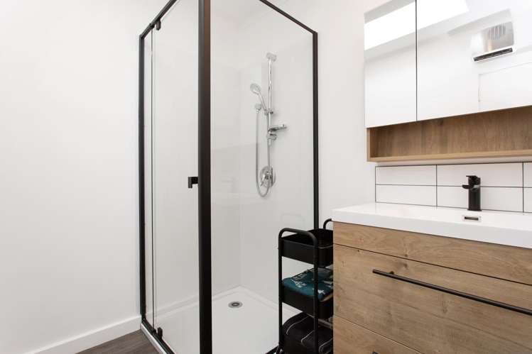 25 Meadow Street Papanui_11