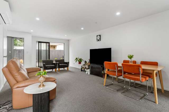 100B Point England Road Pt England_3