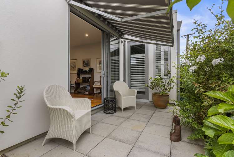 60 Long Drive Saint Heliers_13