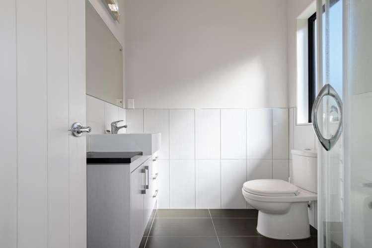 189 Castlewold Drive Bethlehem_13