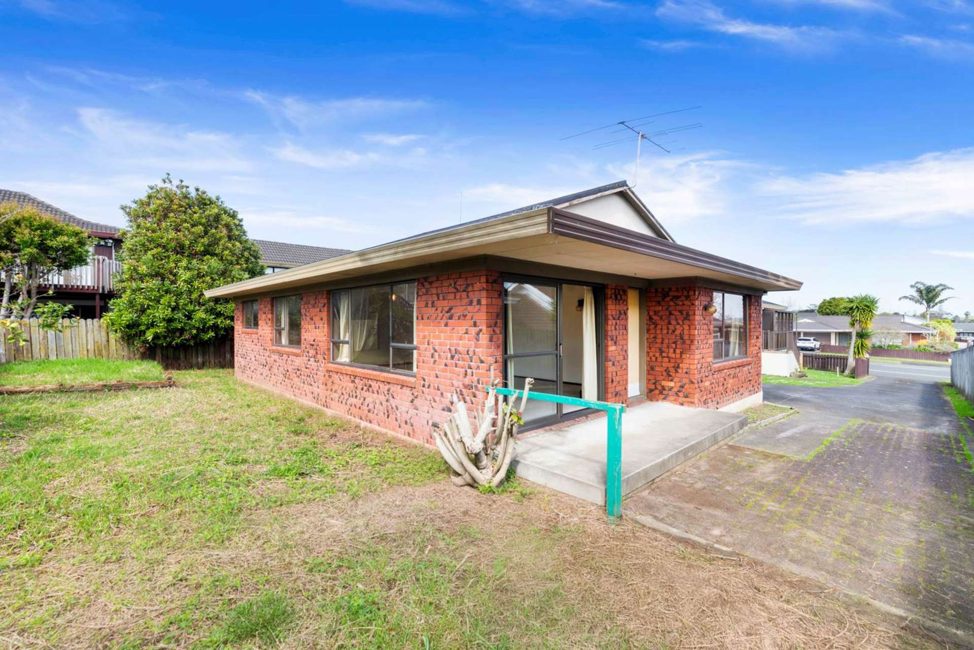 2/162 Prince Regent Drive Farm Cove_0