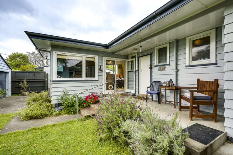 605 Norton Road Akina_19