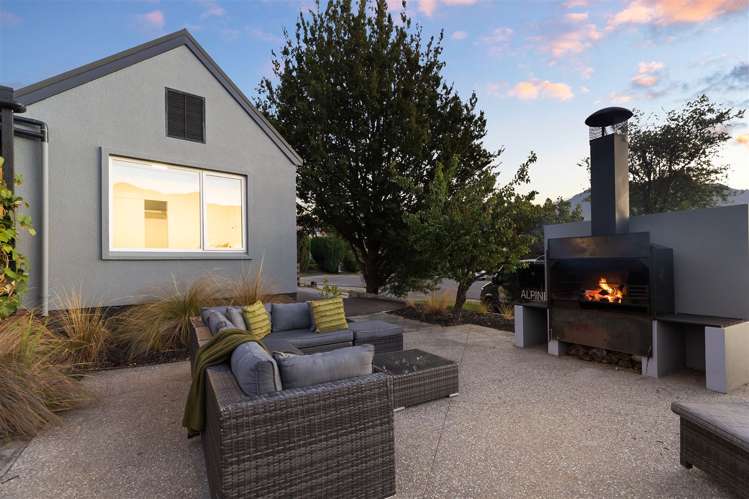 33 Oregon Drive Kelvin Heights_22