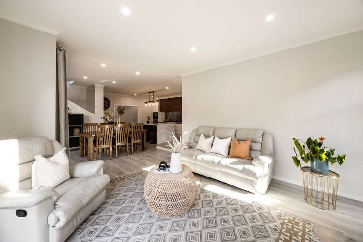 11 Reponui Court Rototuna North_13