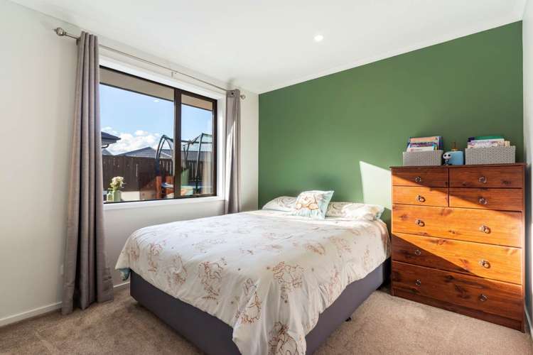 4 Edward Pope Lane Pokeno_12