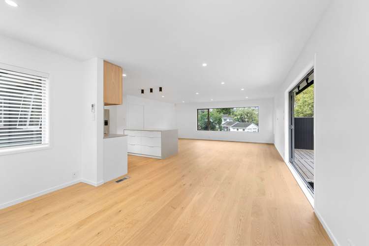 10 Athol Place Saint Heliers_6