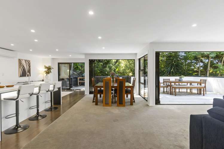 22a Hampton Drive St Heliers_6