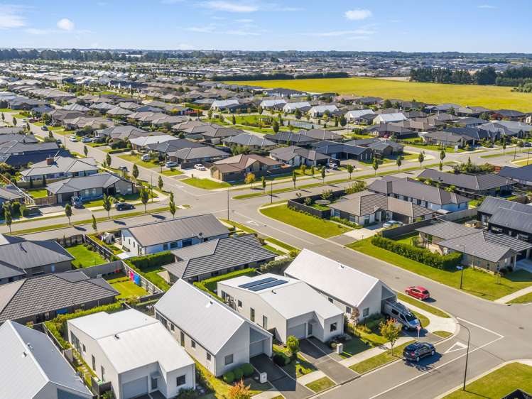 26 Kemble Drive Rolleston_20