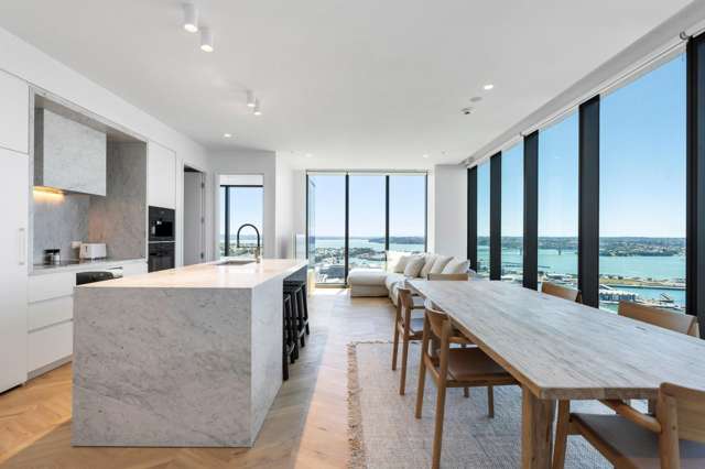  51 Albert Street Auckland Central_2