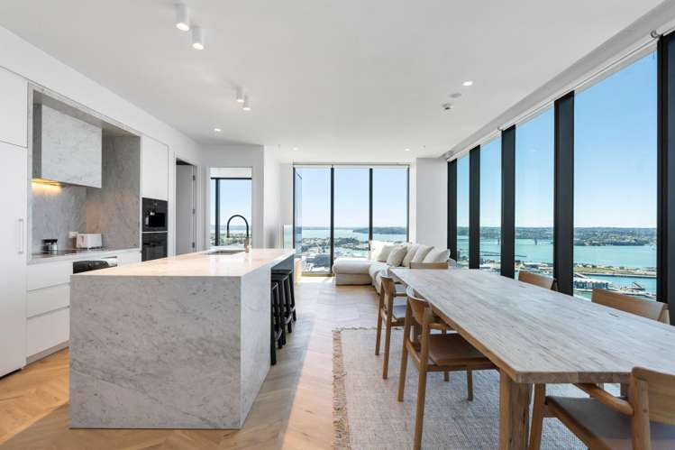  51 Albert Street Auckland Central_2