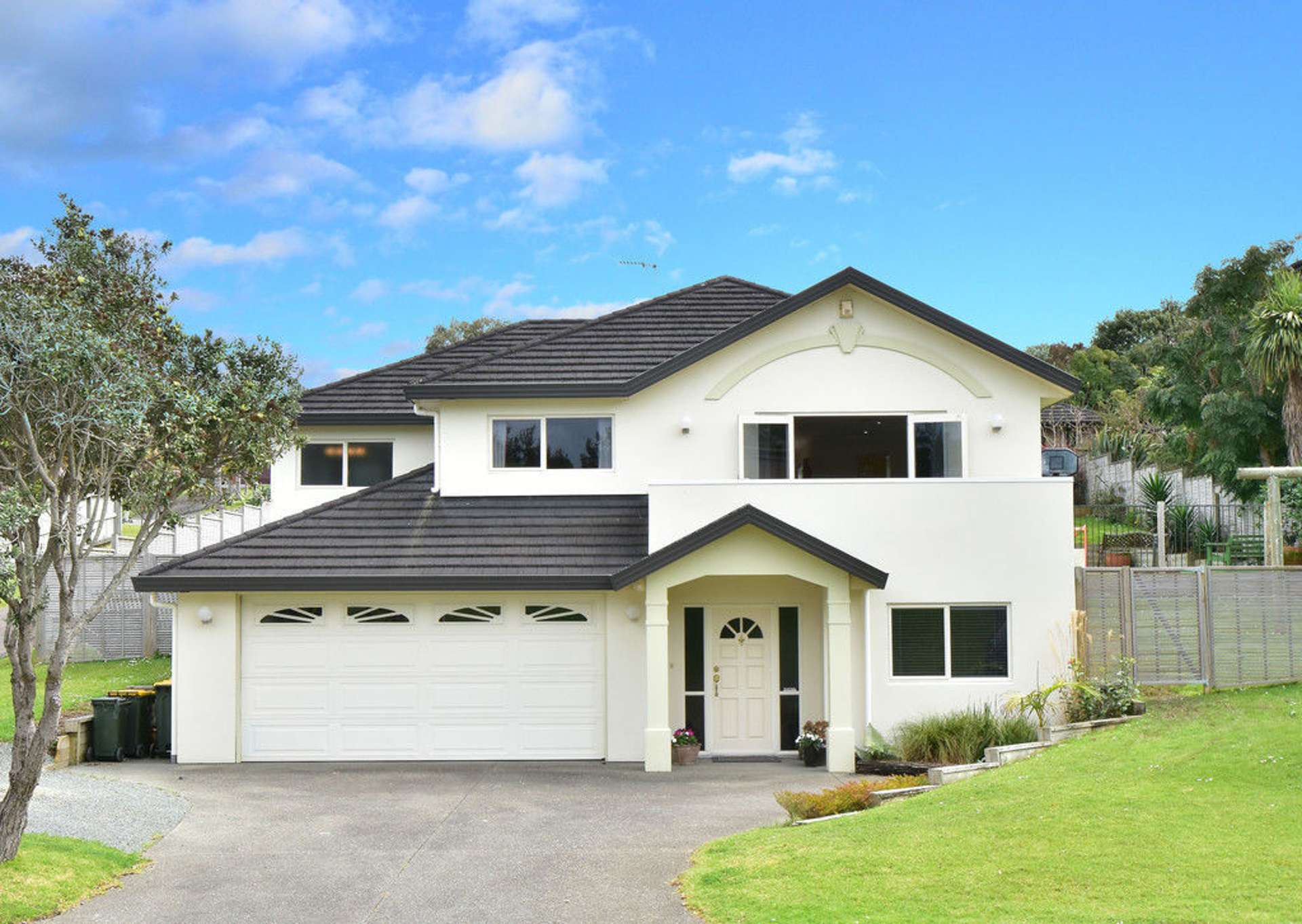 59 Regency Park Drive Gulf Harbour_0