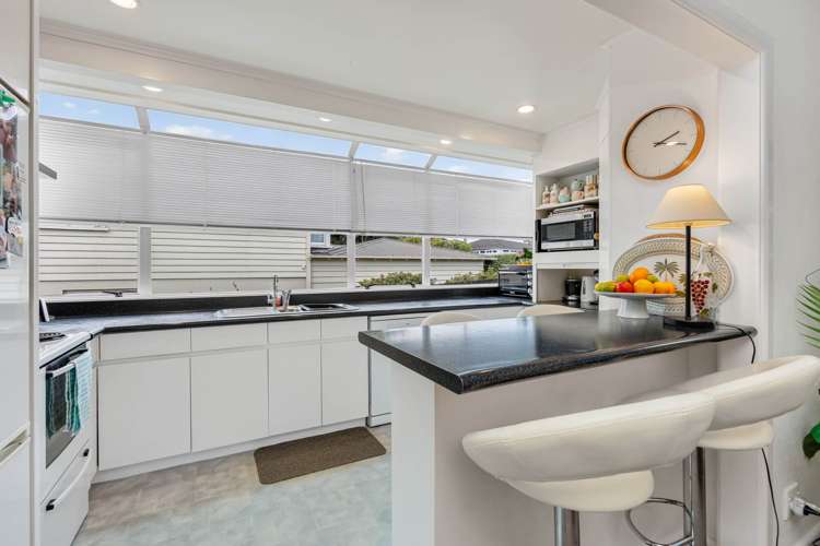 11 Otakau Road_3