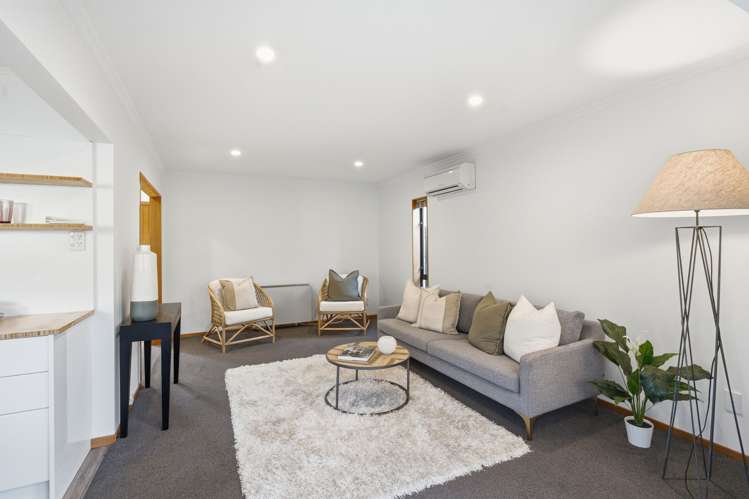 8/4 Broadbent Street_0