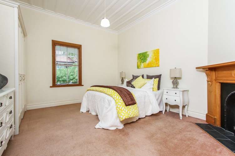 14a Coronation Road Epsom_21