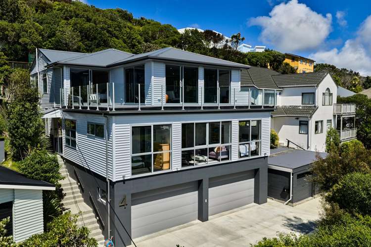 4 Punjab Street Khandallah_0