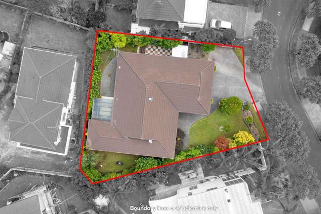 8 Javelin Place West Harbour_1