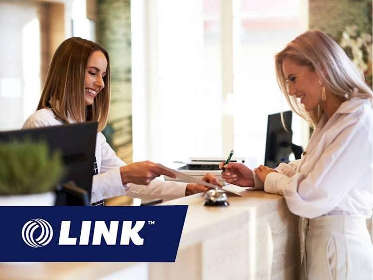 Address withheld Waikato Surrounds_0