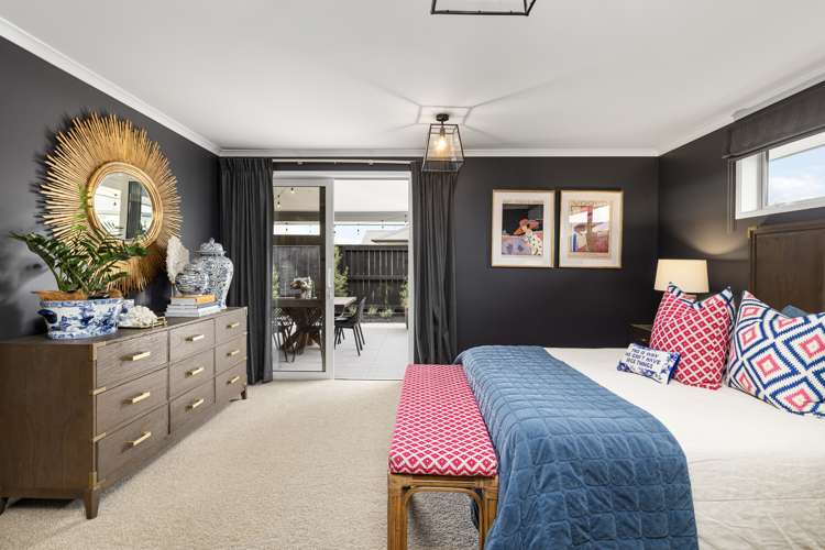 61 Te Ranga Memorial Drive Pyes Pa_8