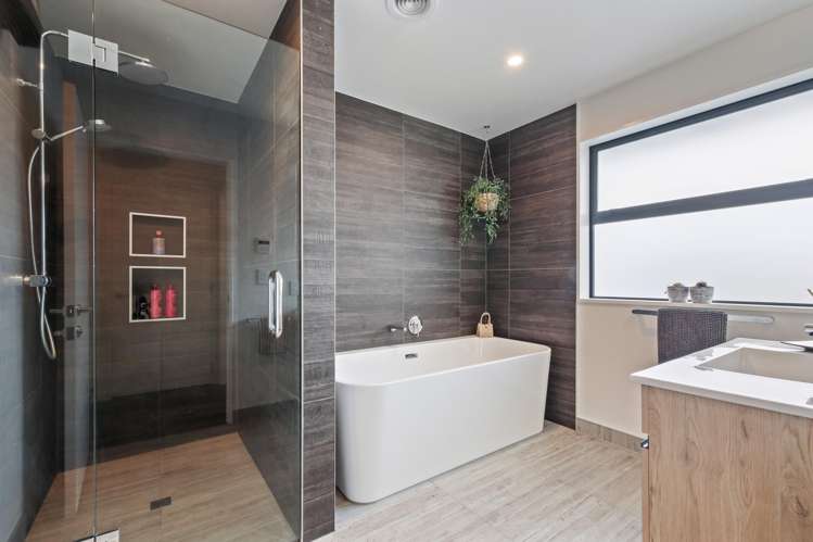 80 Petries Road Woodend_18