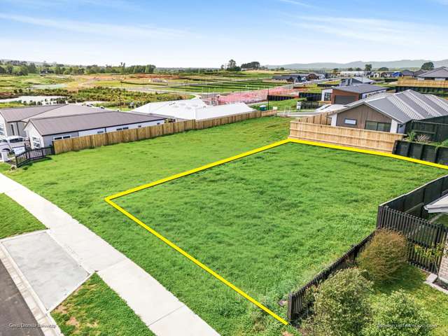 22 Harp Street Morrinsville_3