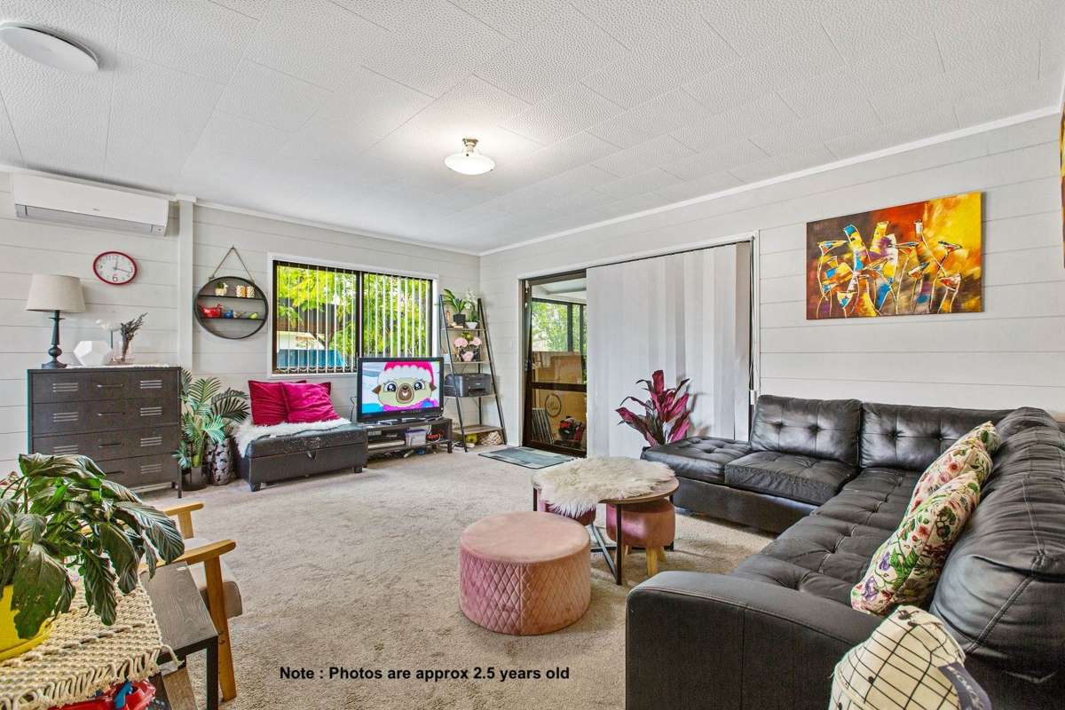 22 Sutton Crescent_0