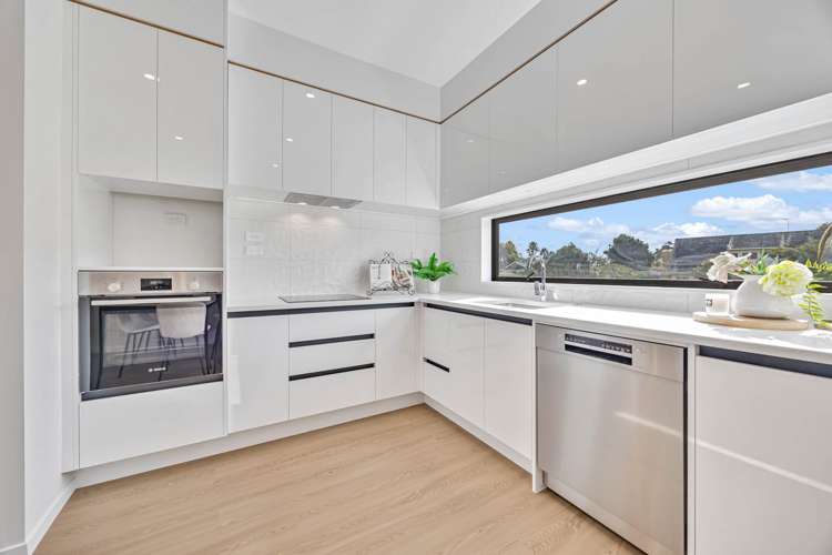 Lot 3, 252 Pakuranga Road Pakuranga Heights_8