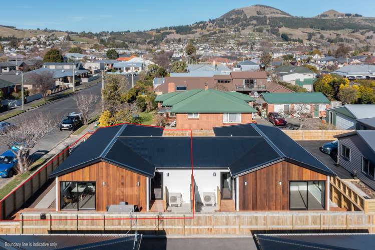 9a Forfar Street Mosgiel_22