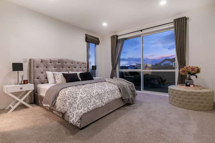 18 Parkview Drive Gulf Harbour_17