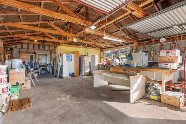 10 Roosevelt Road Western Heights_24