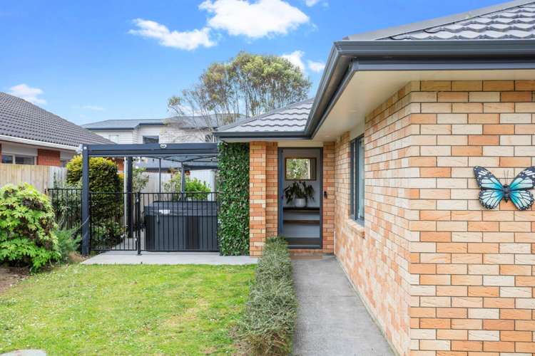 8 Bradnor Meadows Drive Swanson_15