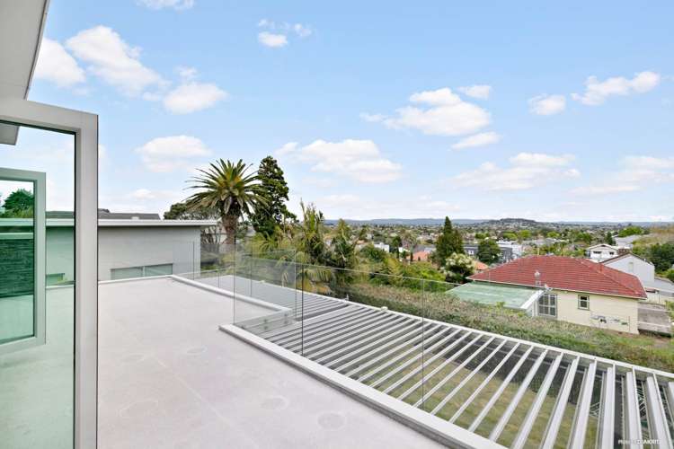 19a Kakariki Avenue Mount Eden_9