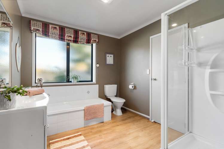 86 The Gardens Drive Papamoa_7