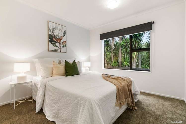 1 Ina Ville Drive Pukekohe_14