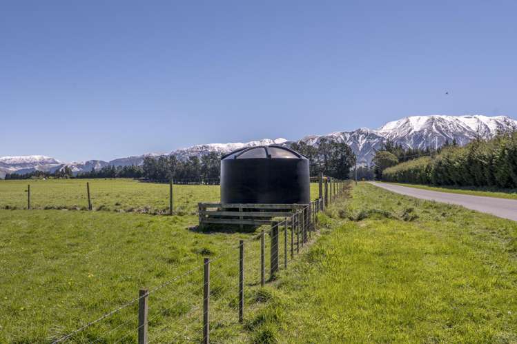 Rakaia River Road Methven_9