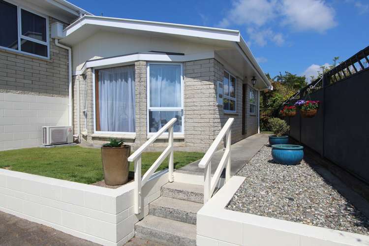5 Karaka Place Tokoroa_9