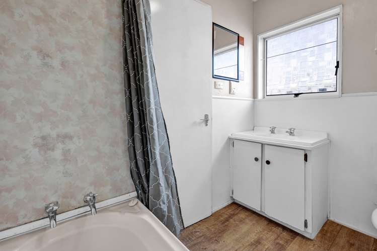 60 Hume Street Waitara_8