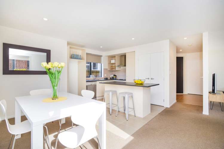 2/3a Curzon Street Onehunga_6