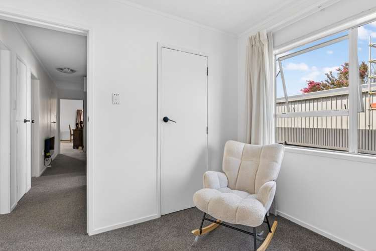 44a Oswald Street Mangapapa_27