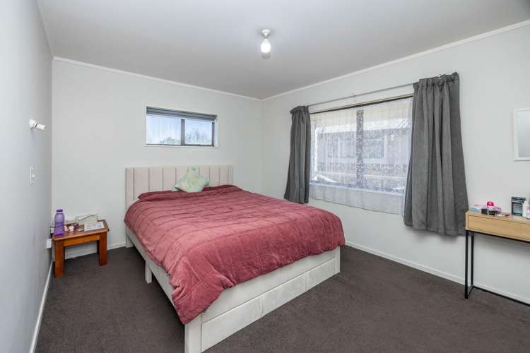 50 Odlin Crescent Nawton_8