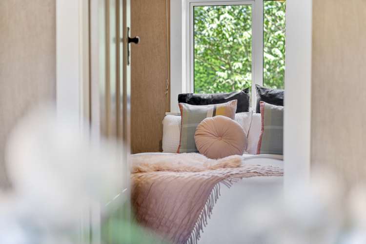 3/53 Brotherhood Road Kihikihi_10