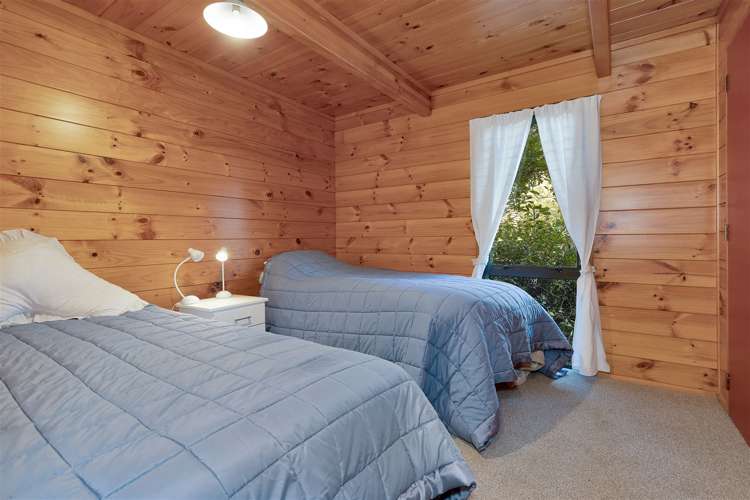 120 Rangiora Leithfield Road Sefton_15