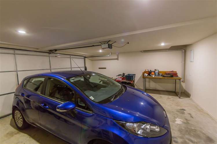 262 Wainui Main Road French Farm_20