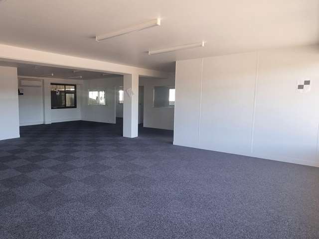 2 Cornish street Petone_3