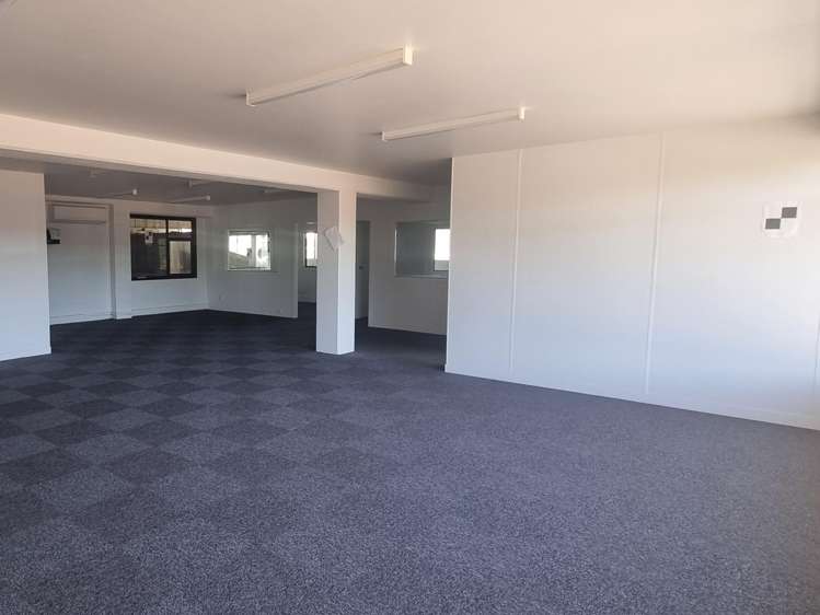 2 Cornish street Petone_3