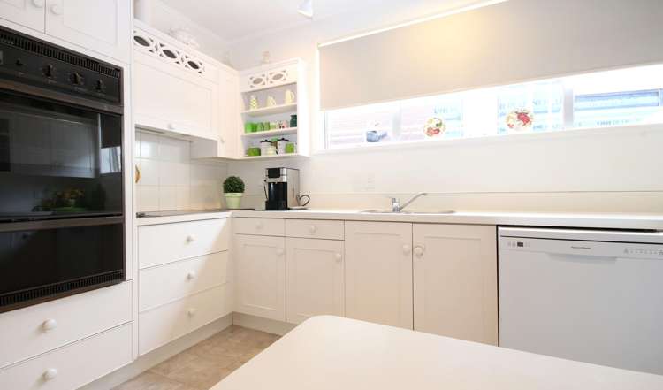 7 Sycamore Place Gladstone_9