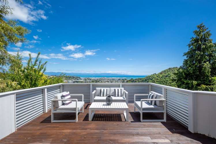 21 Atmore Terrace Maitai_1