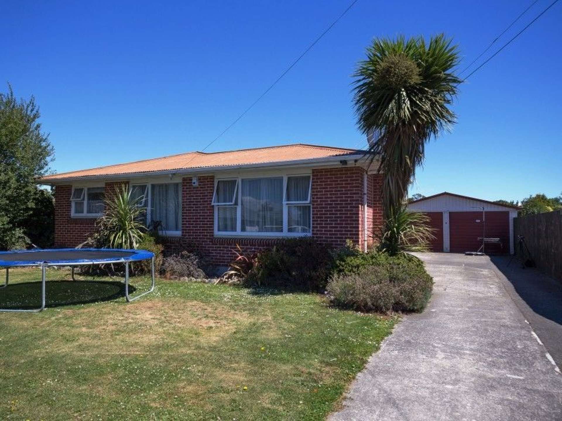 16a Wesley Street Kaiapoi_0